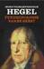 [Hegel 2013, ] Fenomenologie