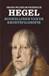 [Hegel 2014, ] Rechtsfilosofie