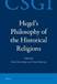[Labuschange 2012, ] Hegel Philosophy Historical Religions