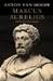 [Hooff 2012, ] Marcus Aurelius