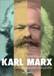 [Hosfeld 2010, ] Karl Marx