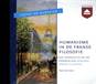[Groot 2010, ] Humanisme Franse Filosofie