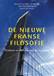 [Schuilenburg 2011, ] Franse filosofie