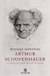 [Safranski 2010, ] Arthur Schopenhauer