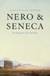 [Hooff 2010, ] Nero en Seneca