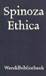[Spinoza 2011, ] Ethica