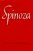 [Spinoza 2008, ] Theologisch-politiek traktaat