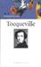 [Hereth 2011, ] Tocqueville