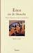 [Te Velde 2007, ] Eros en de filosofie (pdf)