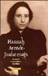 [Arendt 2008, ] Joodse essays