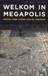 %5bBakker%202008,%20%5d%20Welkom%20in%20Megapolis