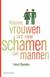 [Baneke 2008, ] Waarom vrouwen zich meer schamen