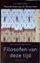[Doorman 2008, ] Filosofen van deze tijd
