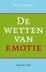 %5bFrijda%202008,%20%5d%20Wetten%20van%20emotie