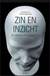 [Abicht 2009, ] Zin en inzicht