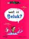 [Brenifier 2009, ] Wat is geluk