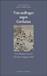 %5bDefoort%202009,%20%5d%20Tien%20stellingen%20tegen%20Confucius