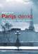 [Kruk 2009, ] Parijs denkt b