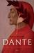 [Reynolds 2009, ] Dante