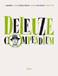 [Romein 2009, ] Deleuze compendium