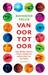 [Tallis 2009, ] Van oor tot oor
