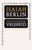 %5bBerlin%202010,%20%5d%20Twee%20opvattingen%20van%20vrijheid
