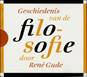 %5bGude%202010,%20%5d%20Geschiedenis%20vd%20filosofie