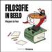 20100316 filosofieinbeeld-288x288 kln