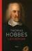 %5bHobbes%202010,%20%5d%20Leviathan
