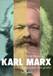 %5bHosfeld%202010,%20%5d%20Karl%20Marx