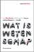 [Koster 2010, ] Wat is wetenschap