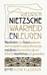 [Nietzsche 2010, ] Waarheid en Leugen