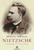 [Safranski 2010, ] Nietzsche