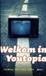 [Veen 2010, ] Welkom in youtopia