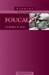 [Veyne 2010, ] Foucault