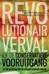 [Baudet 2011, ] Revolutionair verval