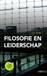 [Bolle 2011, ] Filosofie leiderschap