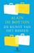 [Botton 2011, ] Kunst van reizen