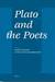 [Destr�e 2011, ] Plato and the Poets