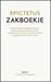 [Epictetus 2011, ] Zakboekje