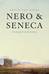 %5bHooff%202010,%20%5d%20Nero%20en%20Seneca