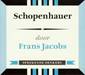 [Jacobs 2011, ] Schopenhauer