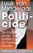 [Middelaar 2011, ] Politicide