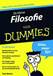 [Morris 2011, ] Kleine Filosofie voor Dummies