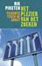 [Pinxten 2011, ] Filosofie tegen de angst