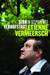 [Verhofstadt 2011, ] Gesprek Etienne Vermeersch