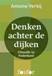 [Verbij 2013, ] Denken achter de dijken