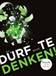 [Meester 2014, ] Durf te denken