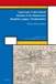 [Omodeo 2014, ] Copernicus Cultural Debates