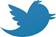 Twitter_bird_logo